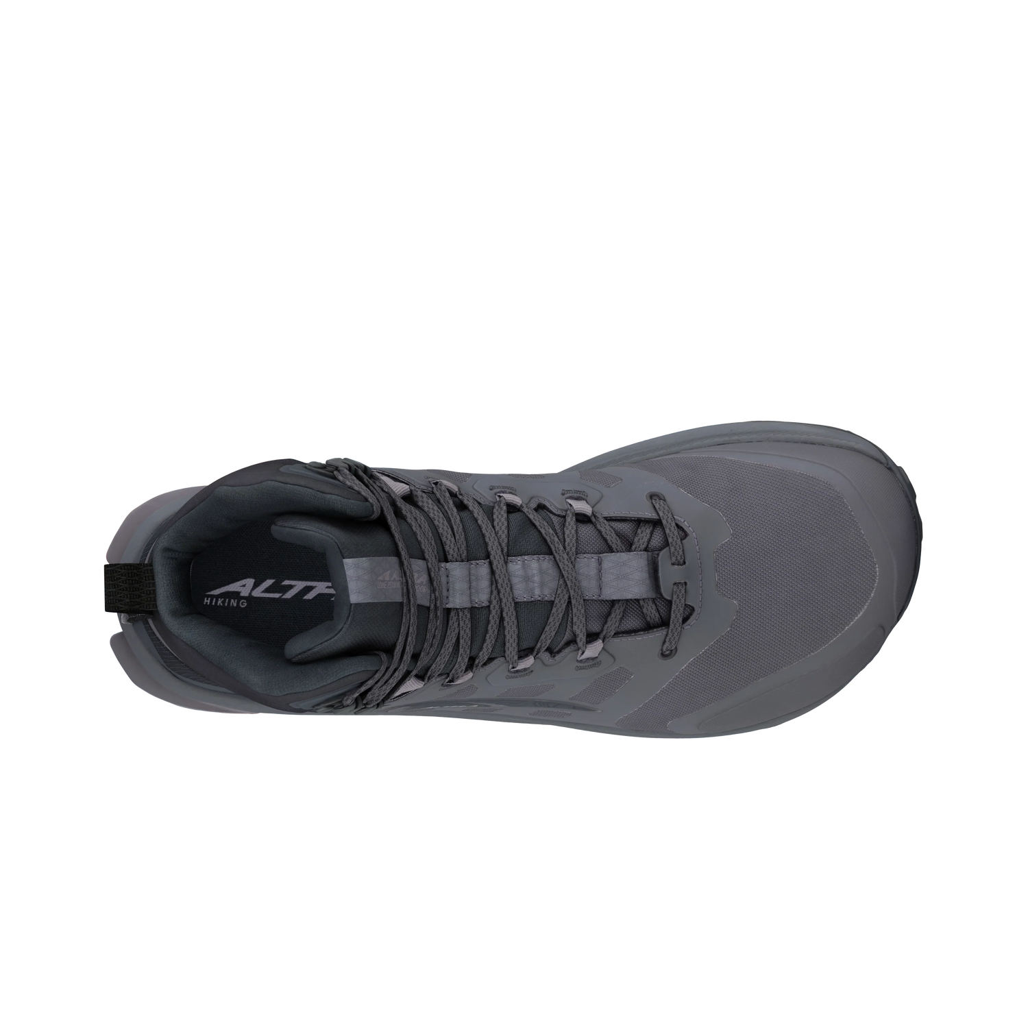 Altra Lone Peak 9 Waterproof Mid (Men's) Altra