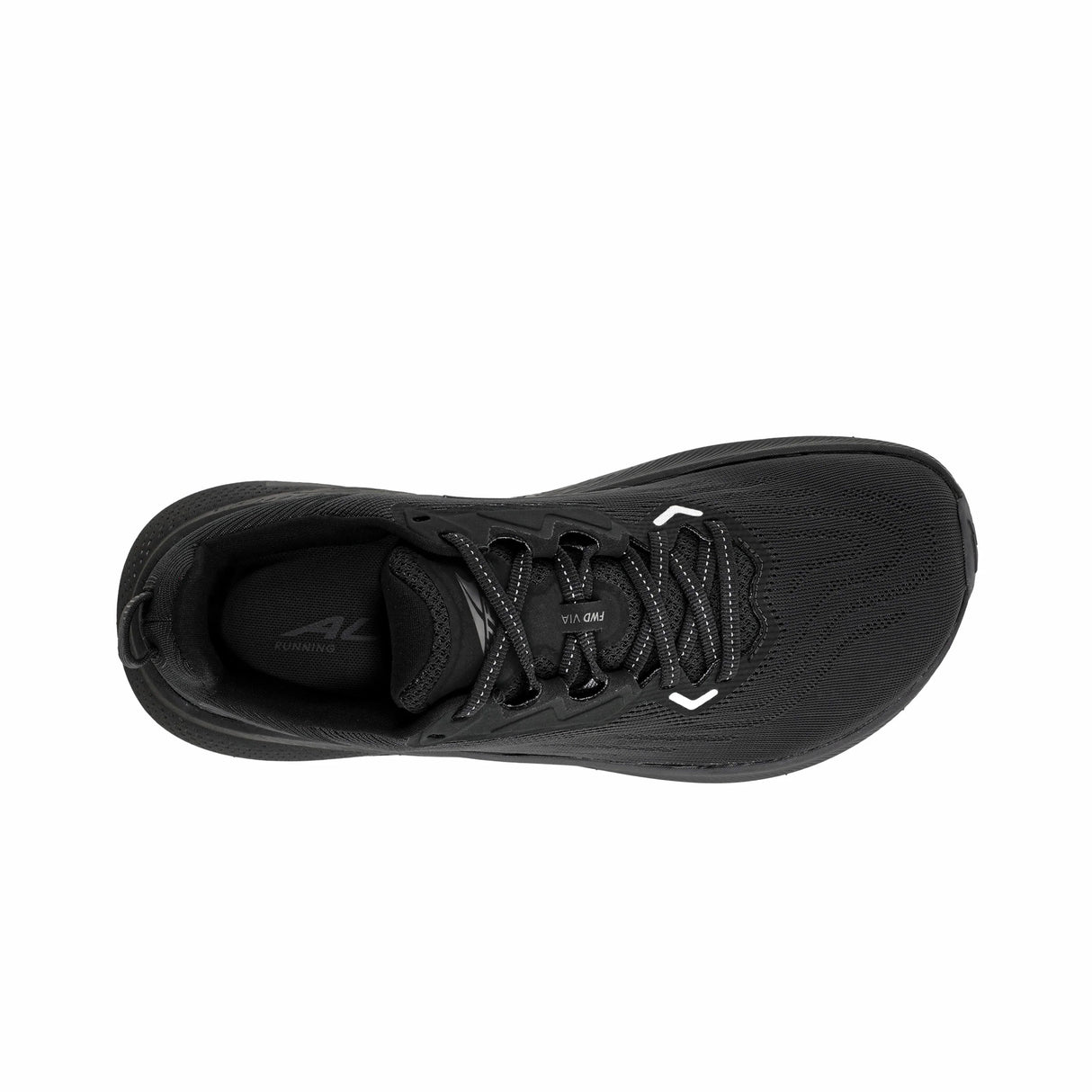 Altra FWD Via Shoe (Men's) Altra