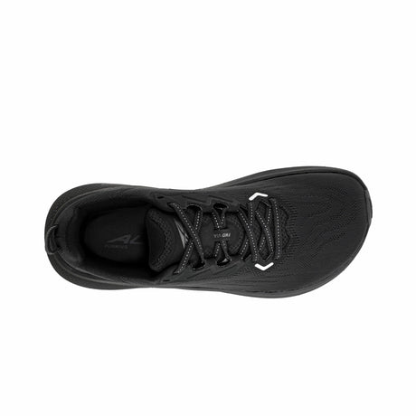 Altra FWD Via Shoe (Men's) Altra