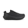 Altra FWD Via Shoe (Men's) Altra
