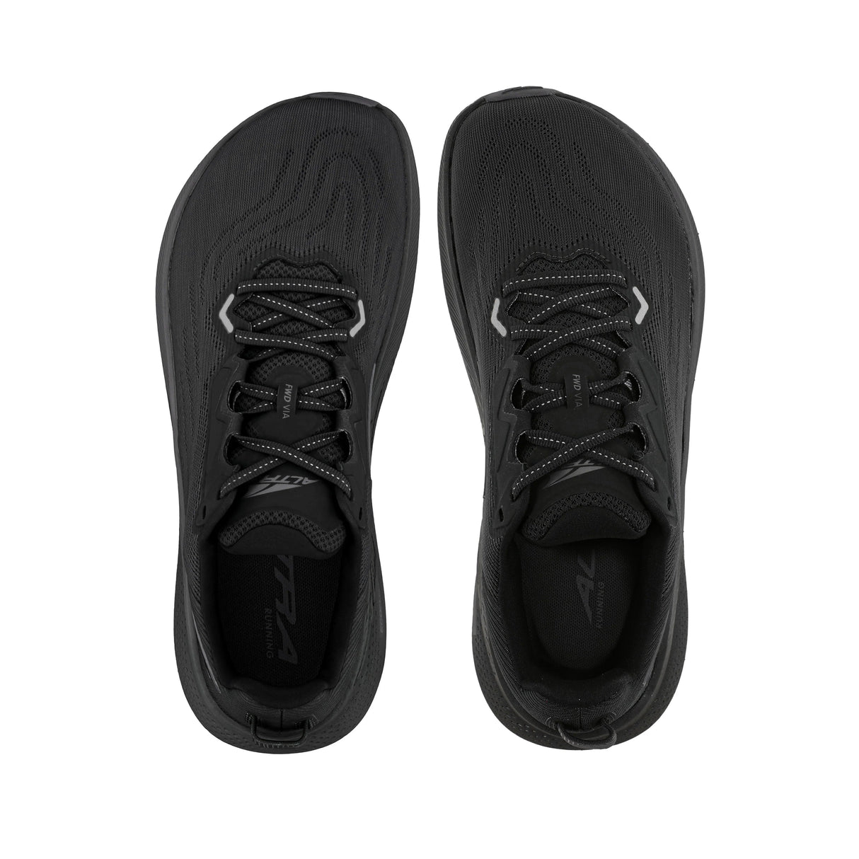 Altra FWD Via Shoe (Men's) Altra
