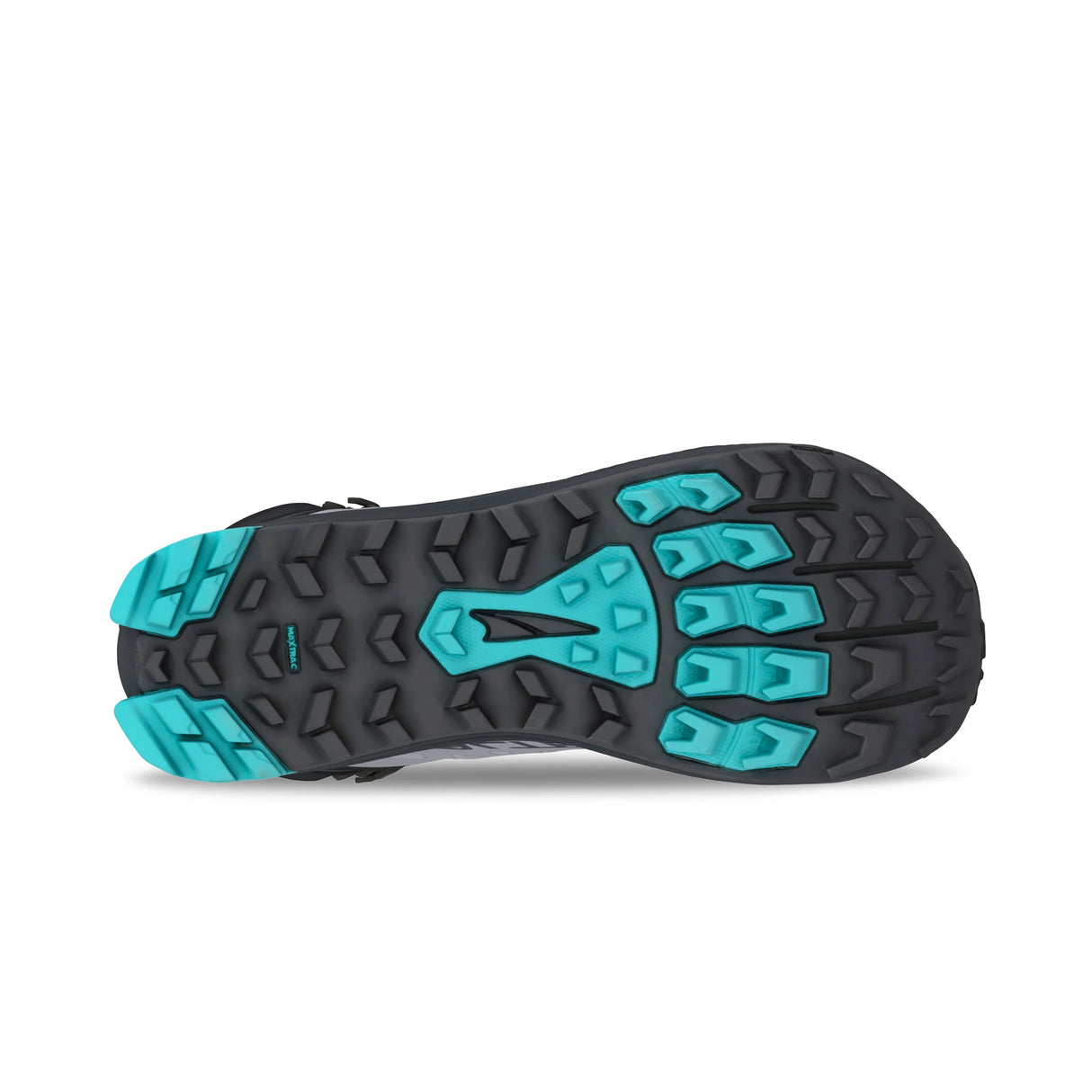 Altra Lone Peak 9 Waterproof Mid (Women's) Altra