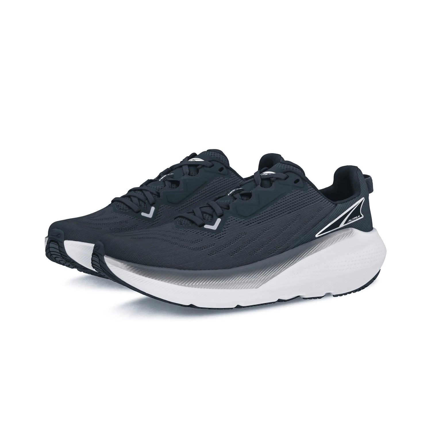 Altra FWD Via Shoe (Women's) Altra