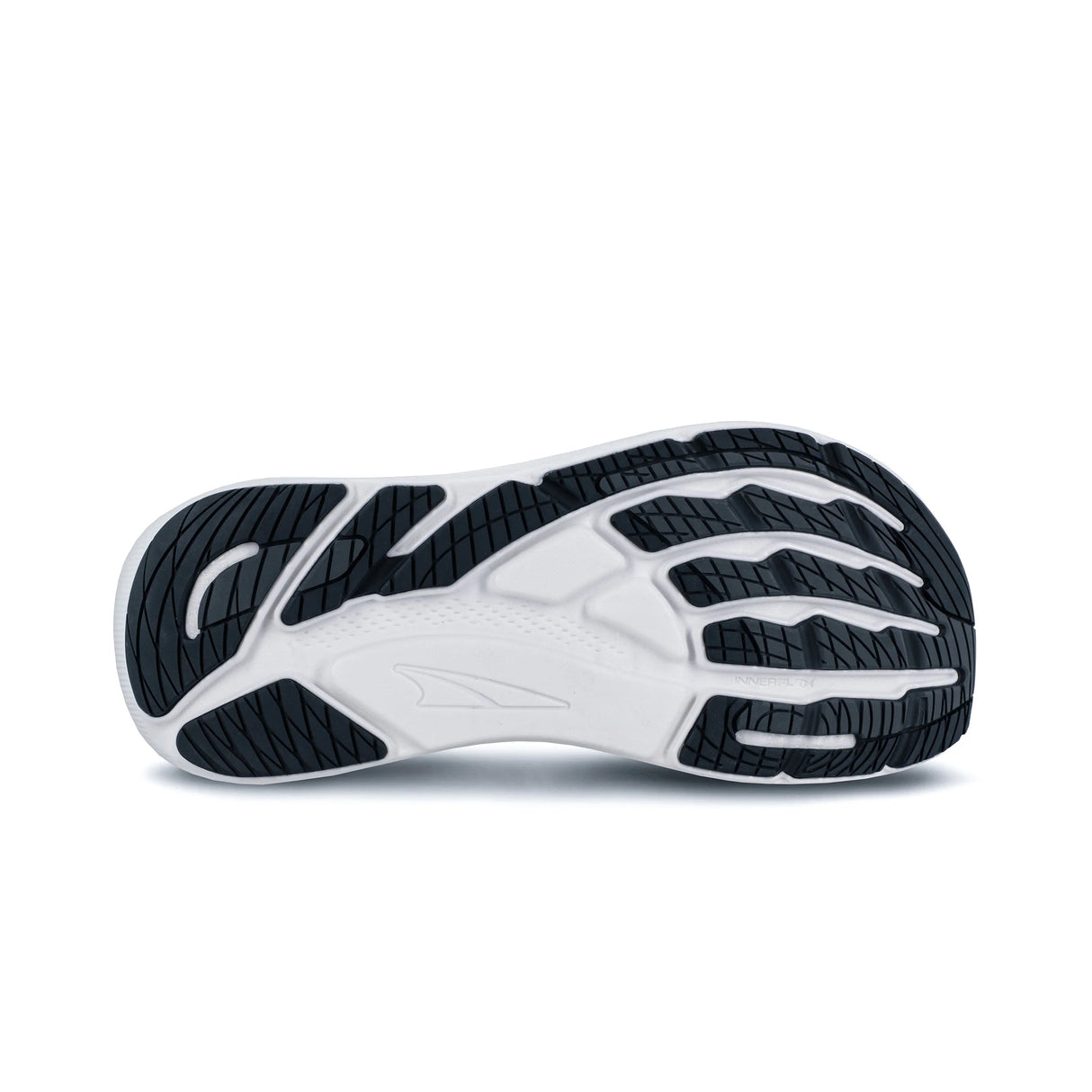 Altra FWD Via Shoe (Women's) Altra