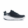 Altra FWD Via Shoe (Women's) Altra