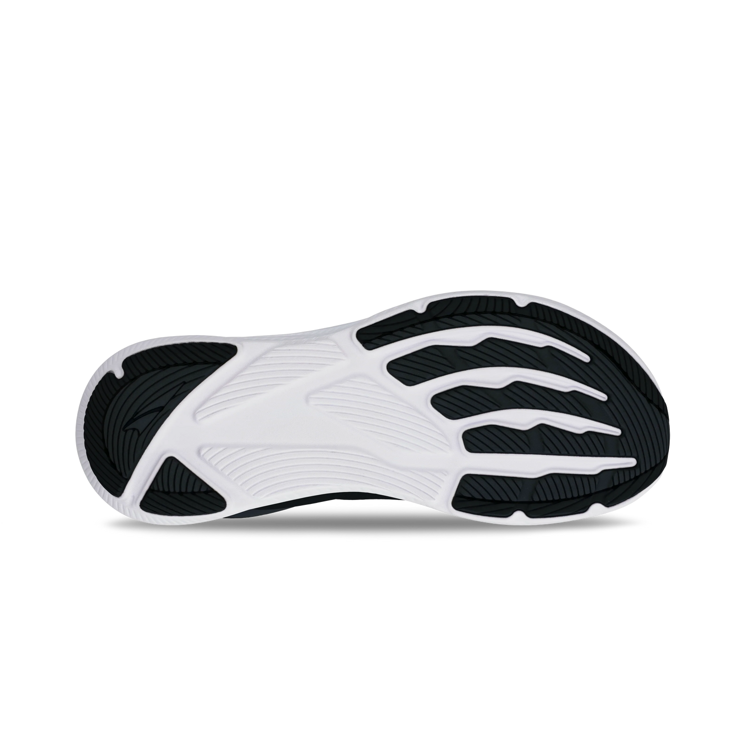 Altra Experience Flow 2 (Men's) Altra