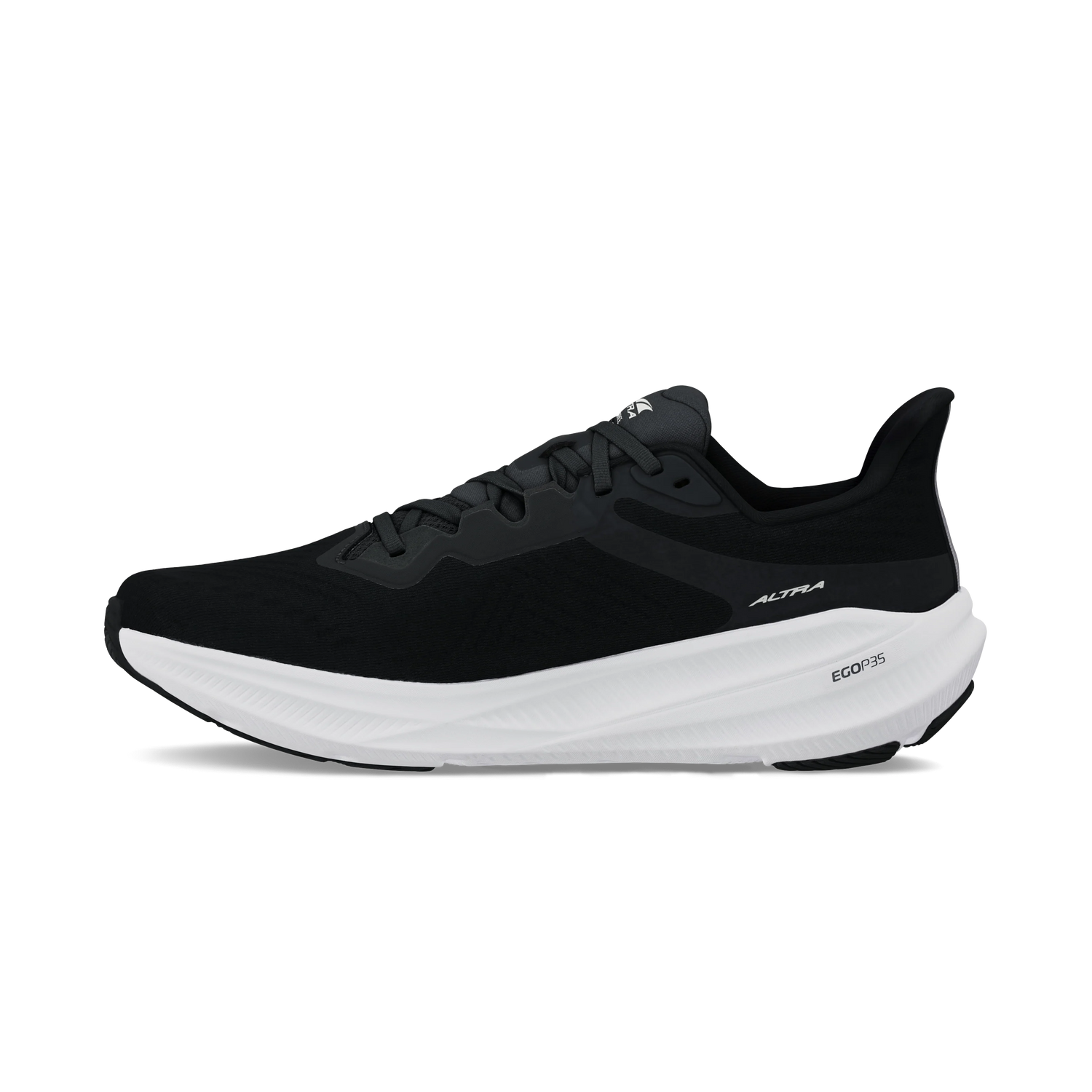 Altra Experience Flow 2 (Men's) Altra