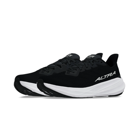 Altra Experience Flow 2 (Men's) Altra