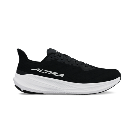 Altra Experience Flow 2 (Men's) Altra