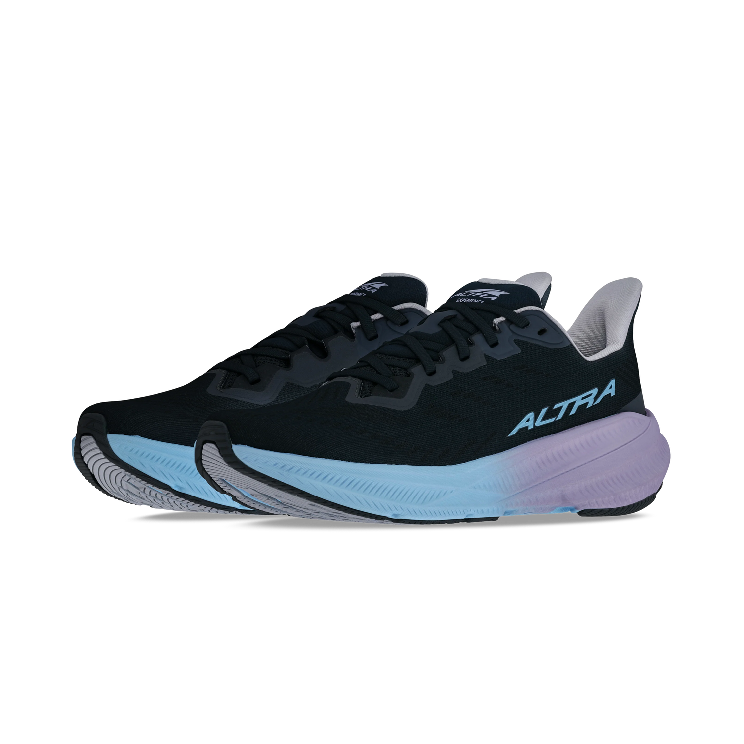 Altra Experience Flow 2 (Women's) Altra