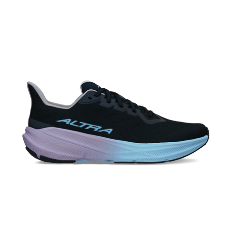 Altra Experience Flow 2 (Women's) Altra