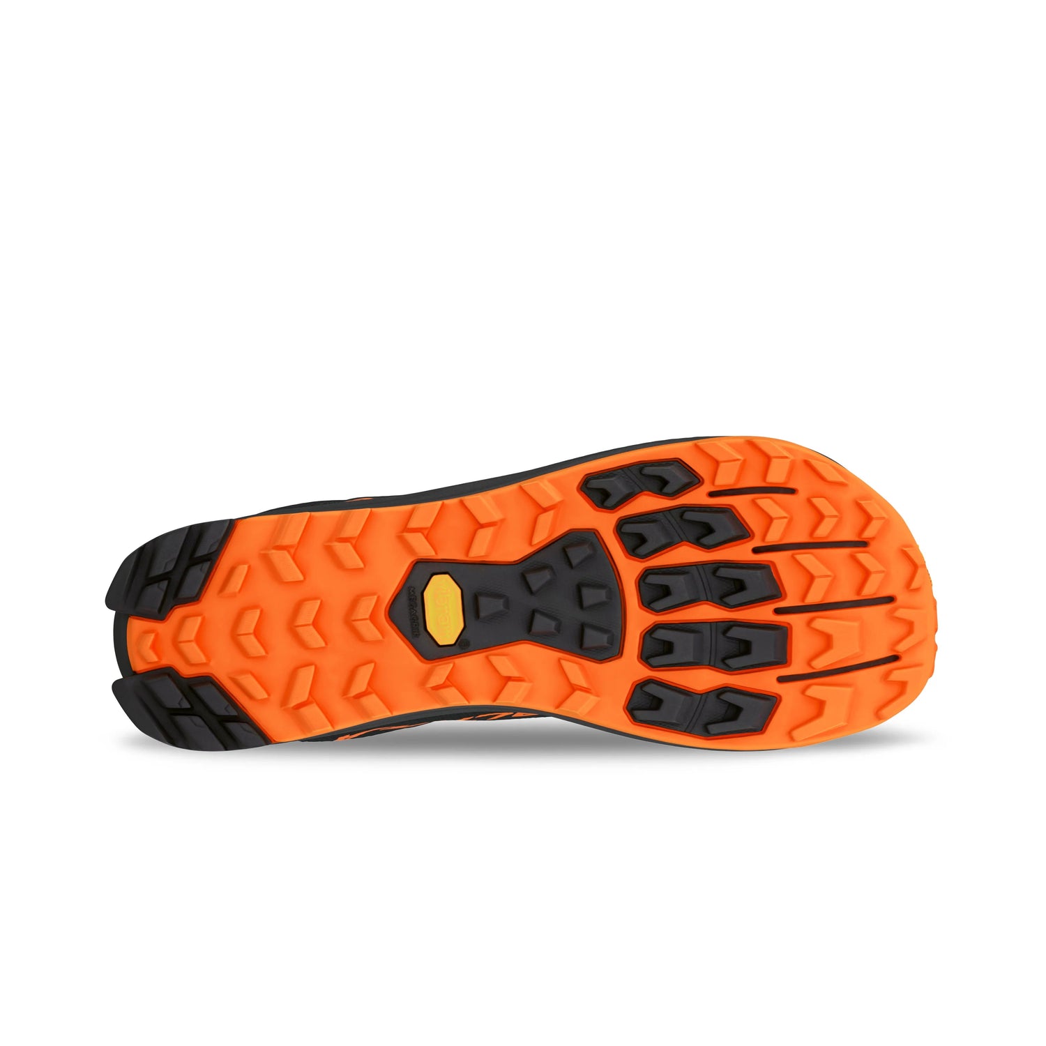 Altra Lone Peak 9+ (Men's) Altra