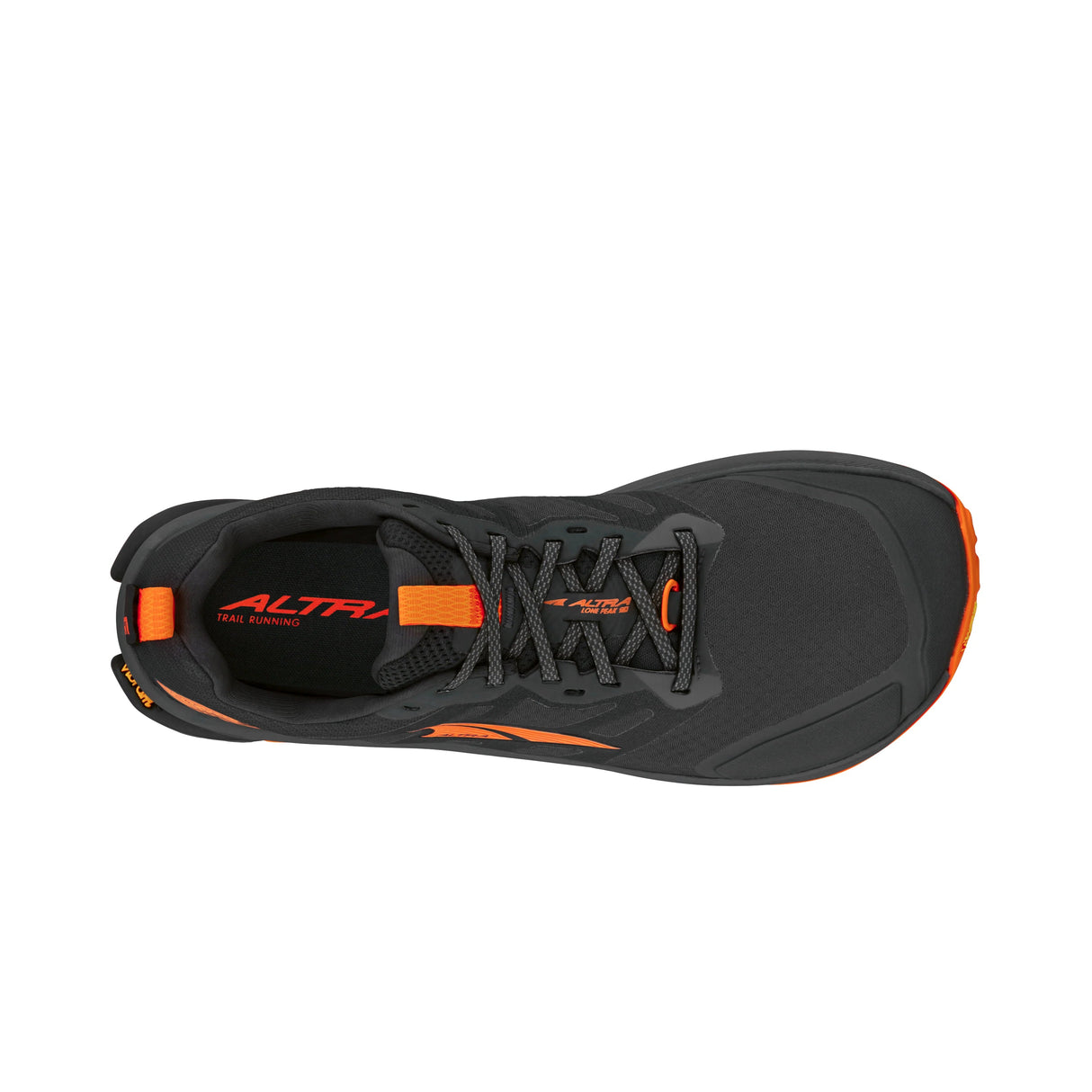 Altra Lone Peak 9+ (Men's) Altra