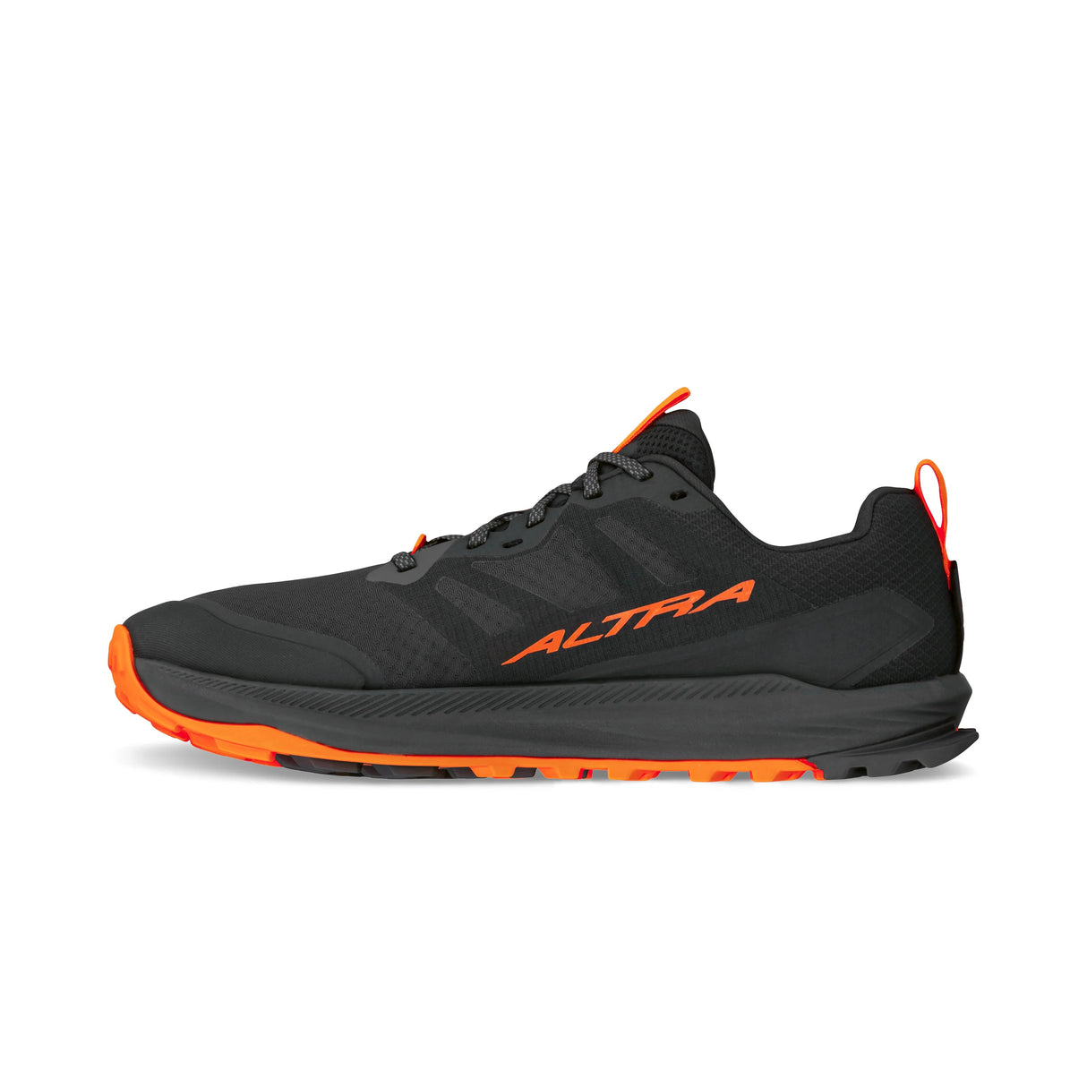 Altra Lone Peak 9+ (Men's) Altra