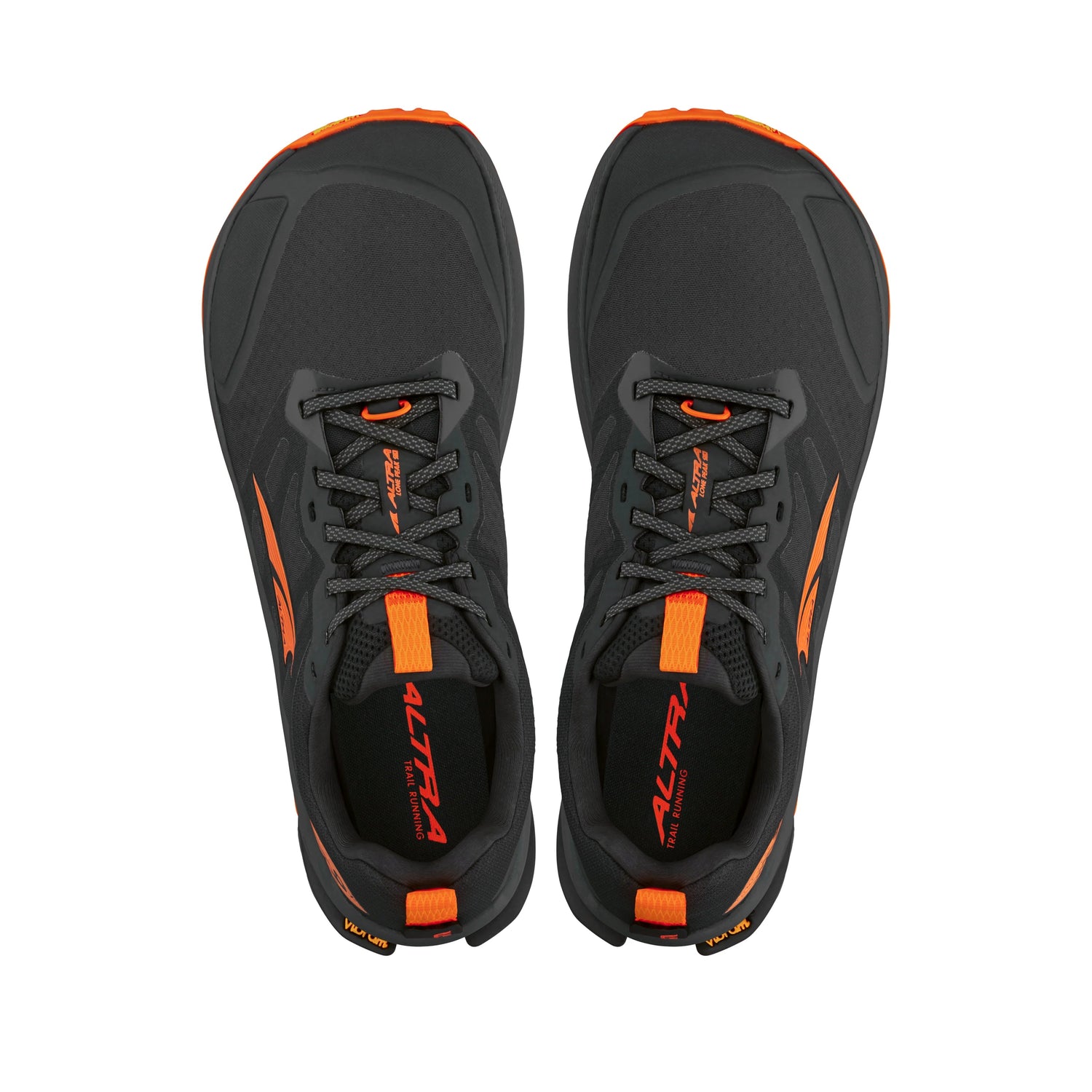 Altra Lone Peak 9+ (Men's) Altra