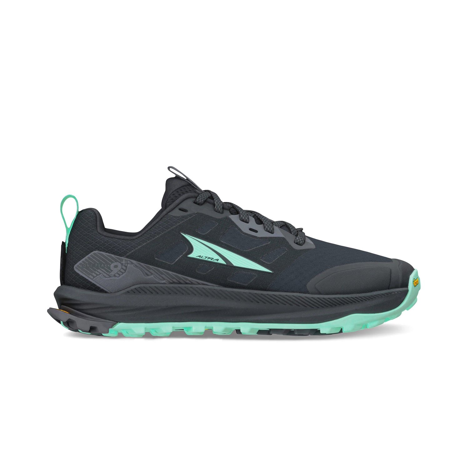 Altra Lone Peak 9+ (Women's) Altra