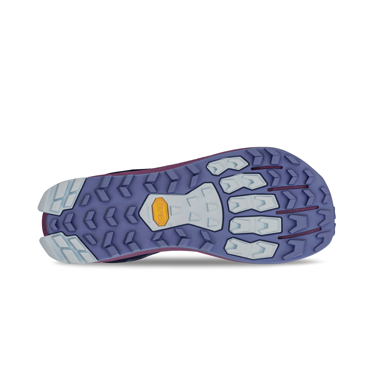 Altra Lone Peak 9+ (Women's) Altra