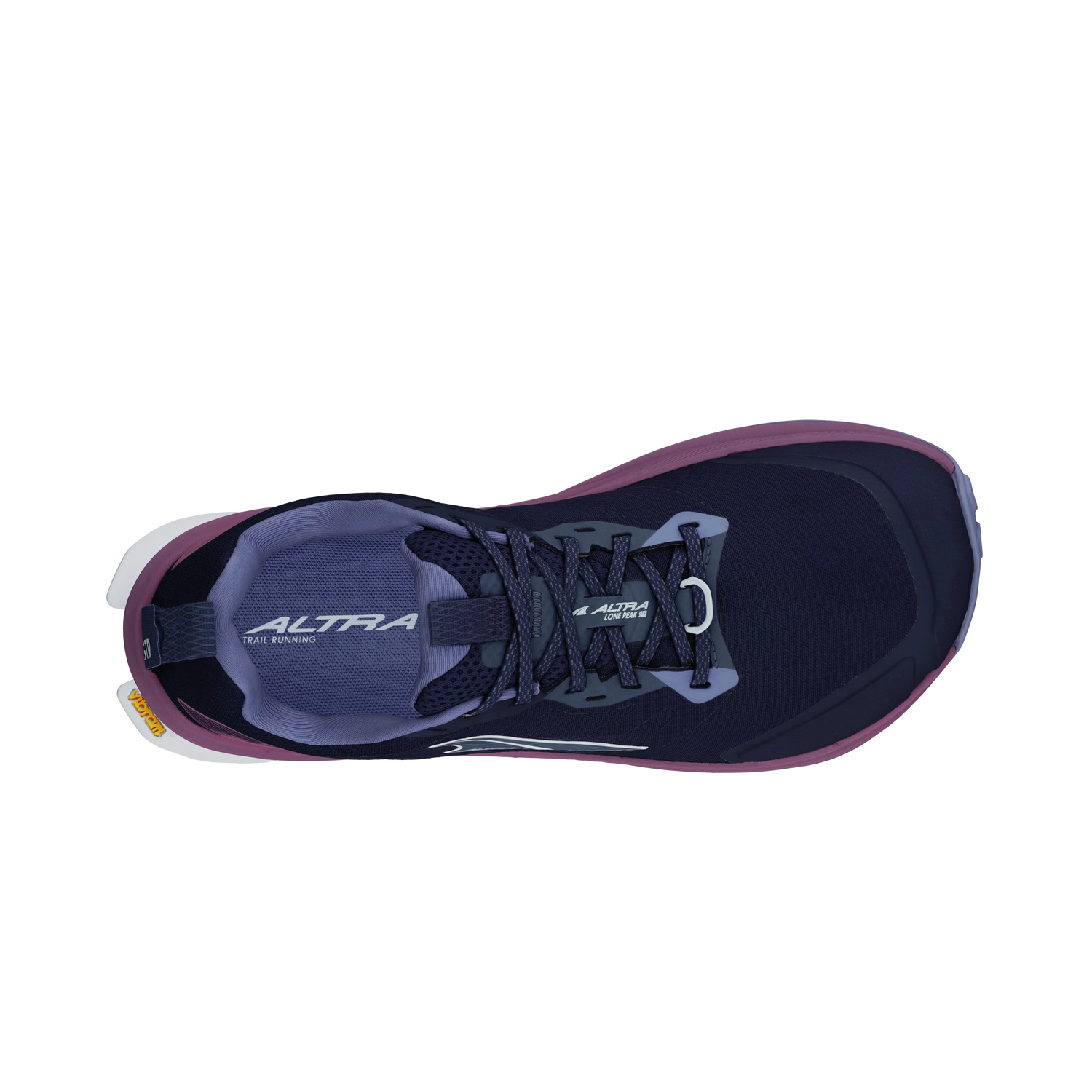 Altra Lone Peak 9+ (Women's) Altra