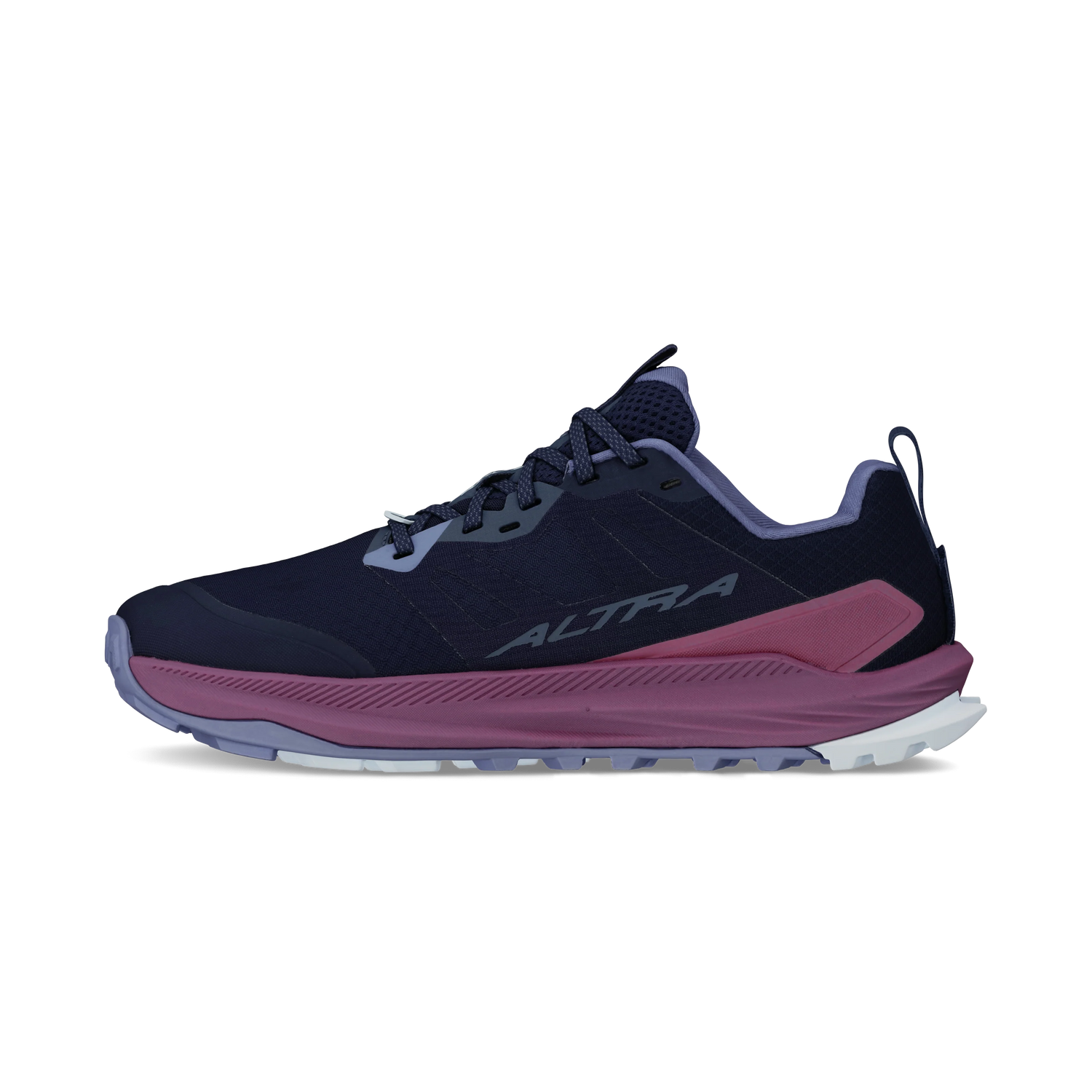 Altra Lone Peak 9+ (Women's) Altra