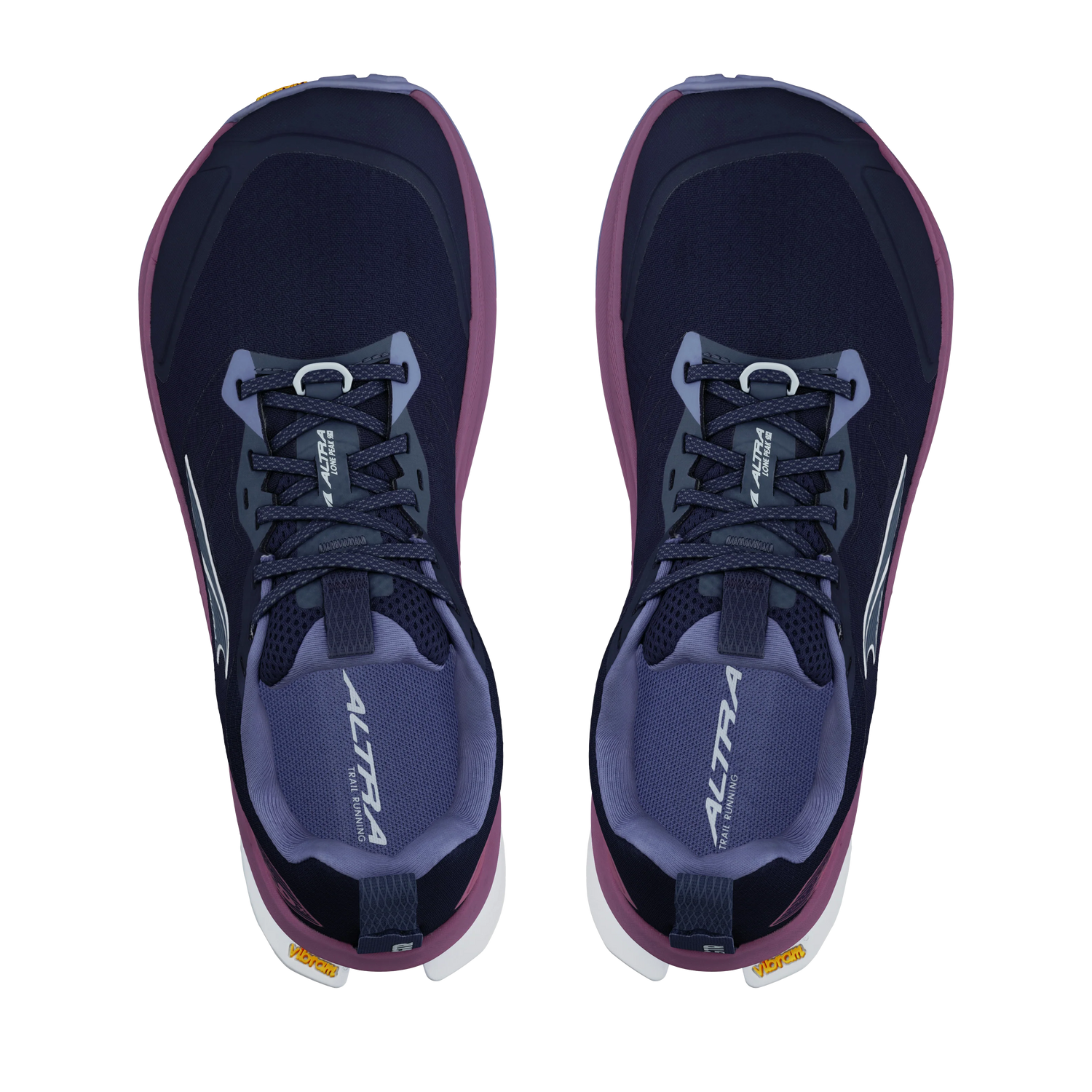 Altra Lone Peak 9+ (Women's) Altra