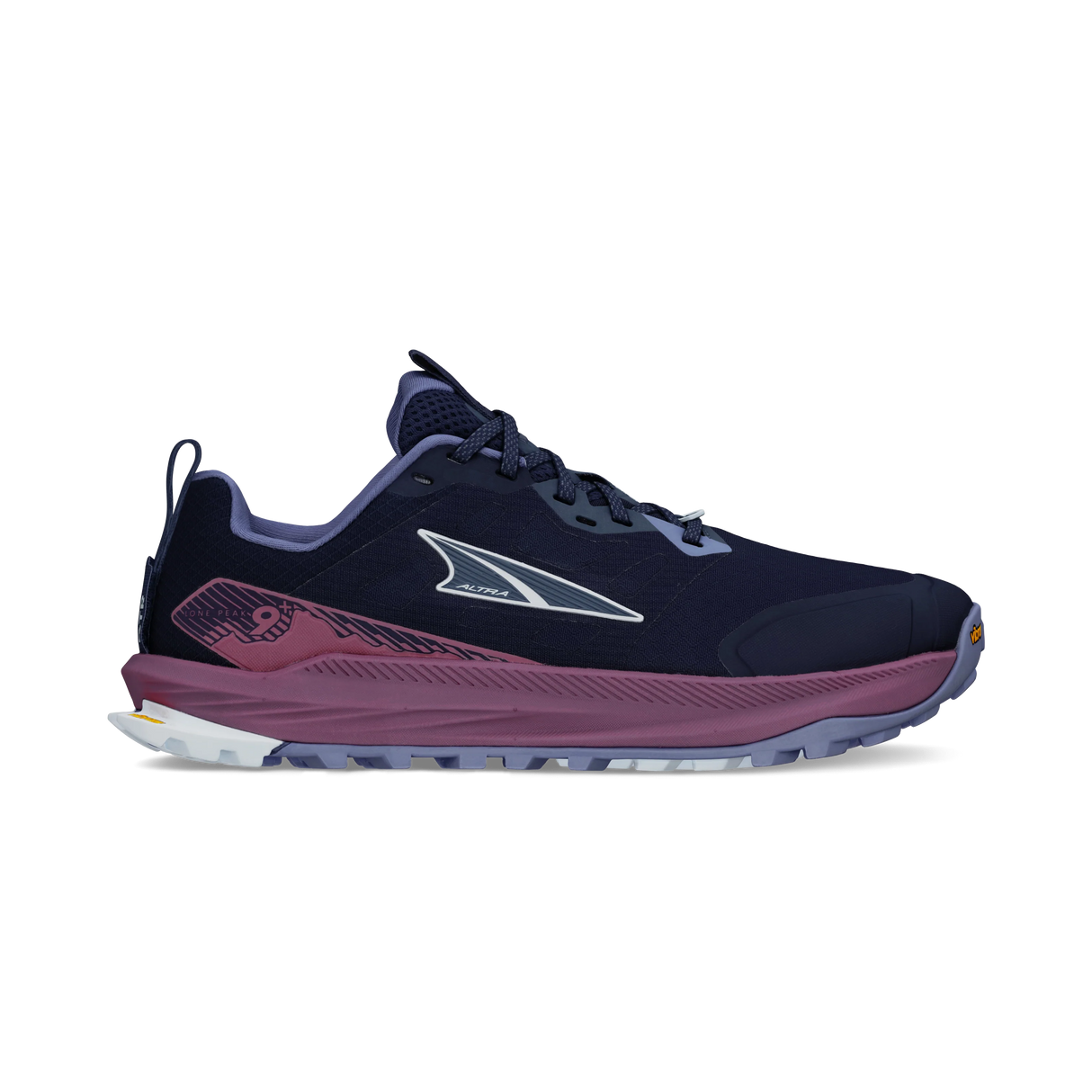 Altra Lone Peak 9+ (Women's) Altra