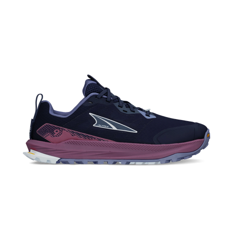 Altra Lone Peak 9+ (Women's) Altra
