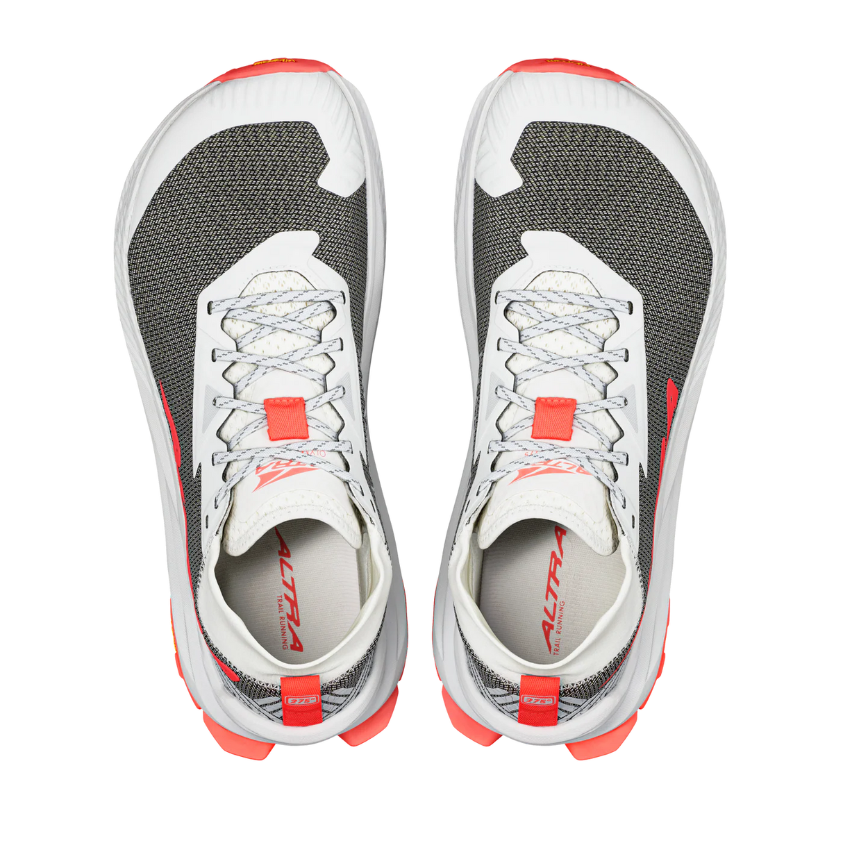 Altra Olympus 275 Shoes (Men's)