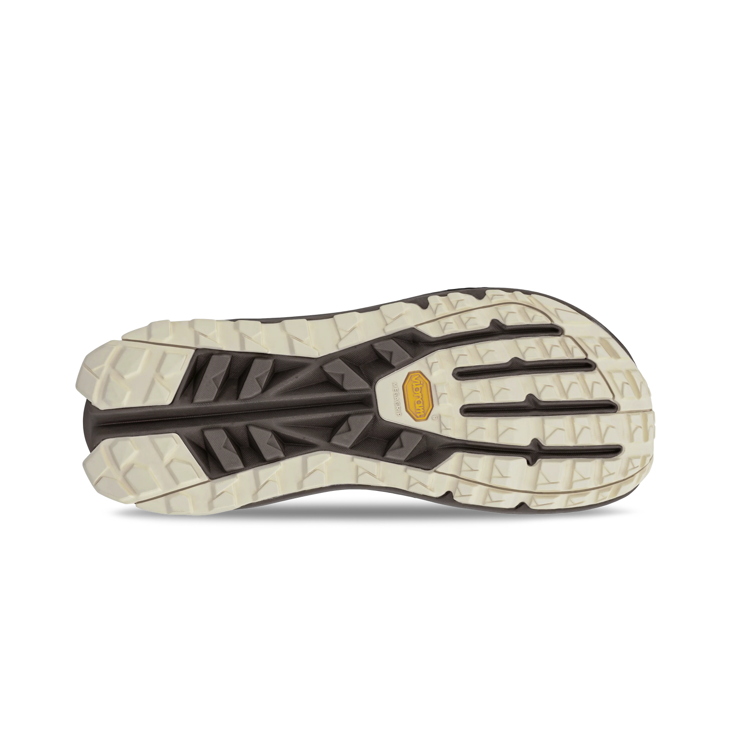 Altra Olympus 275 (Men's) Altra
