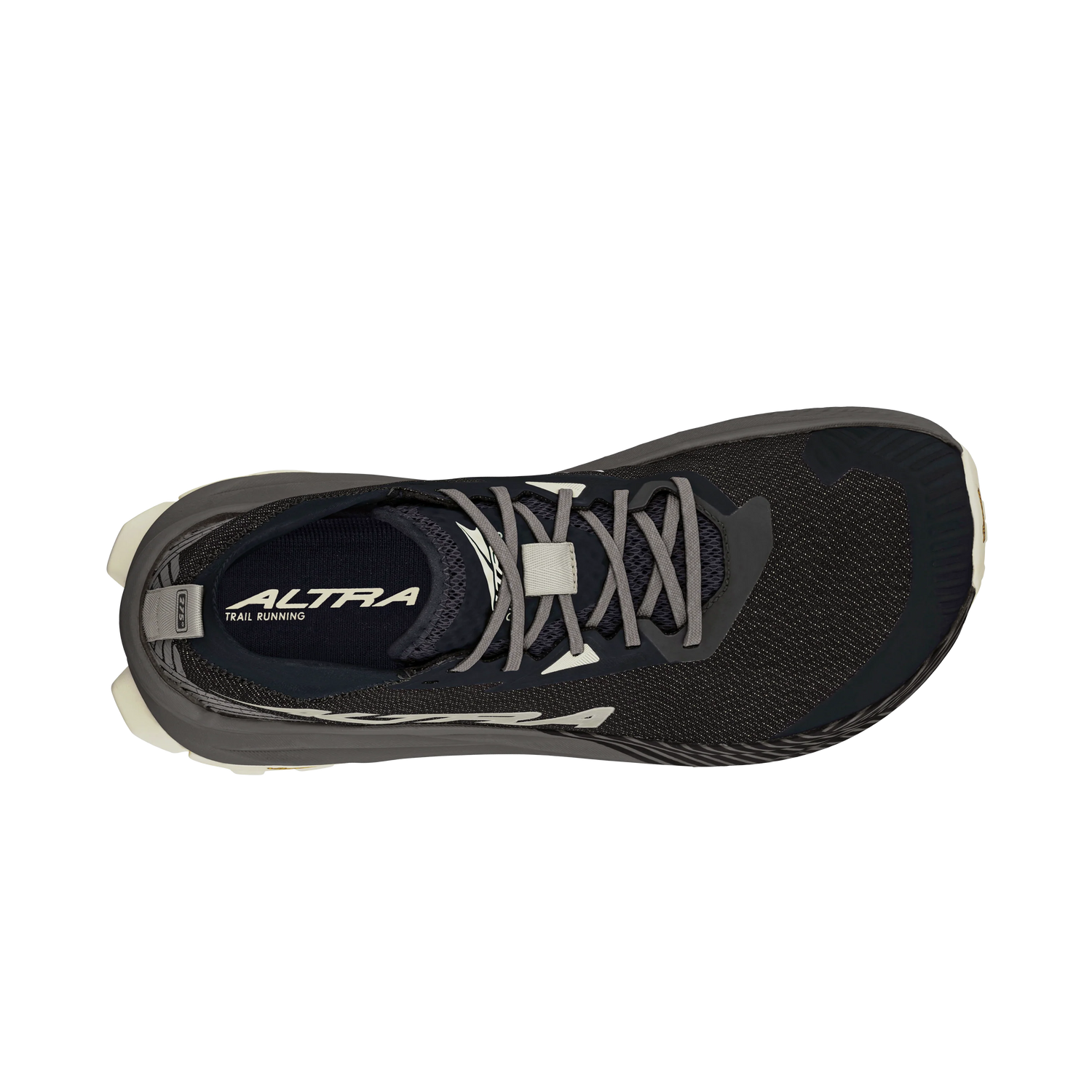 Altra Olympus 275 (Men's) Altra