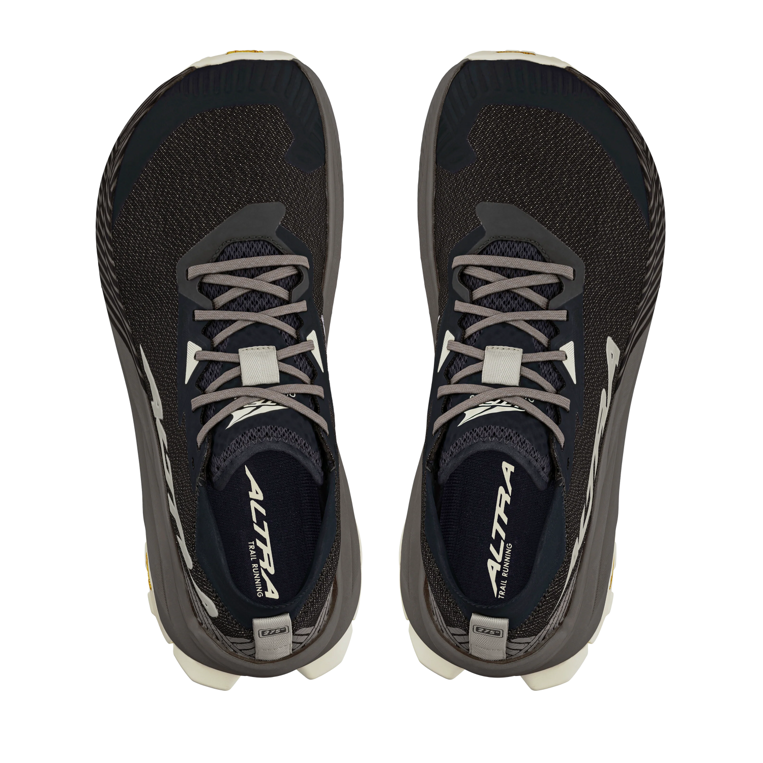 Altra Olympus 275 (Men's) Altra