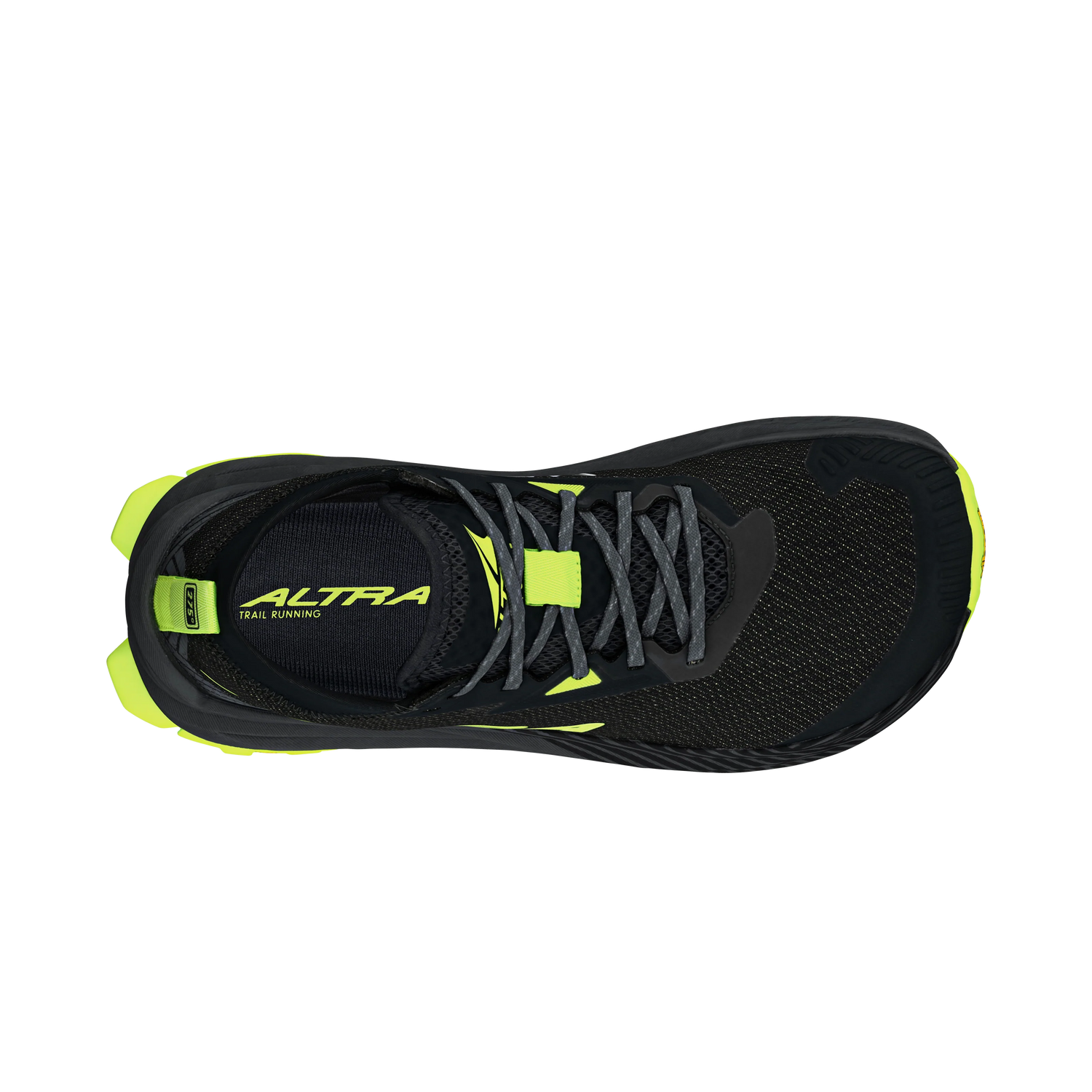 Altra Olympus 275 (Women's) Altra