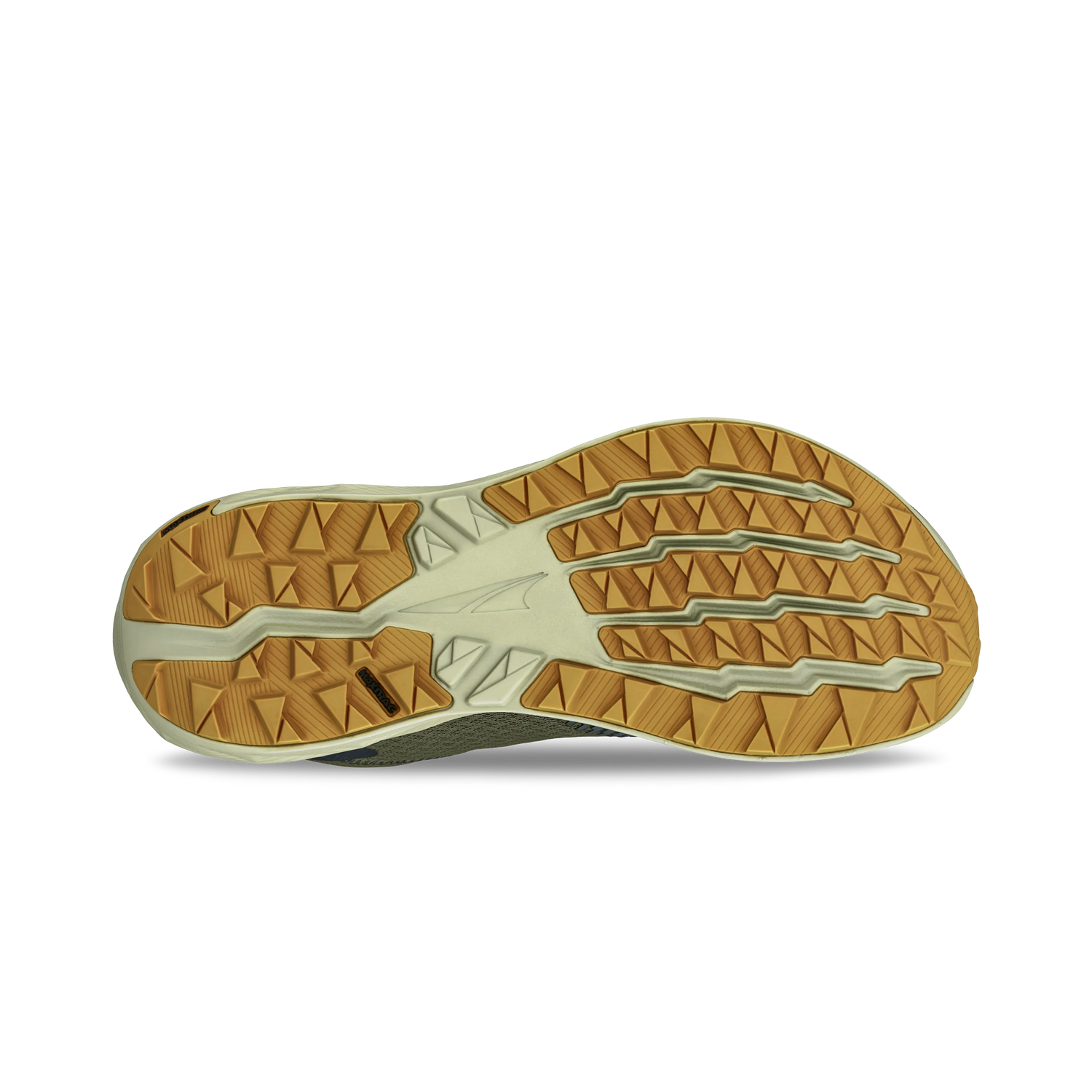 Altra Experience Wild 2 (Men's) Altra