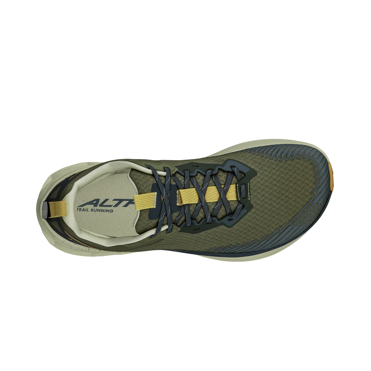 Altra Experience Wild 2 (Men's) Altra