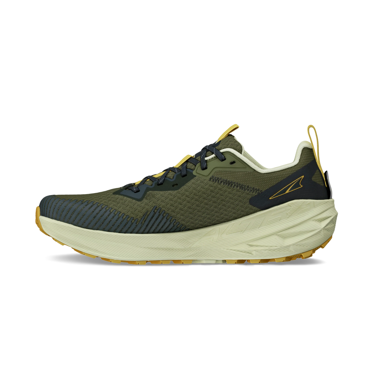 Altra Experience Wild 2 (Men's) Altra