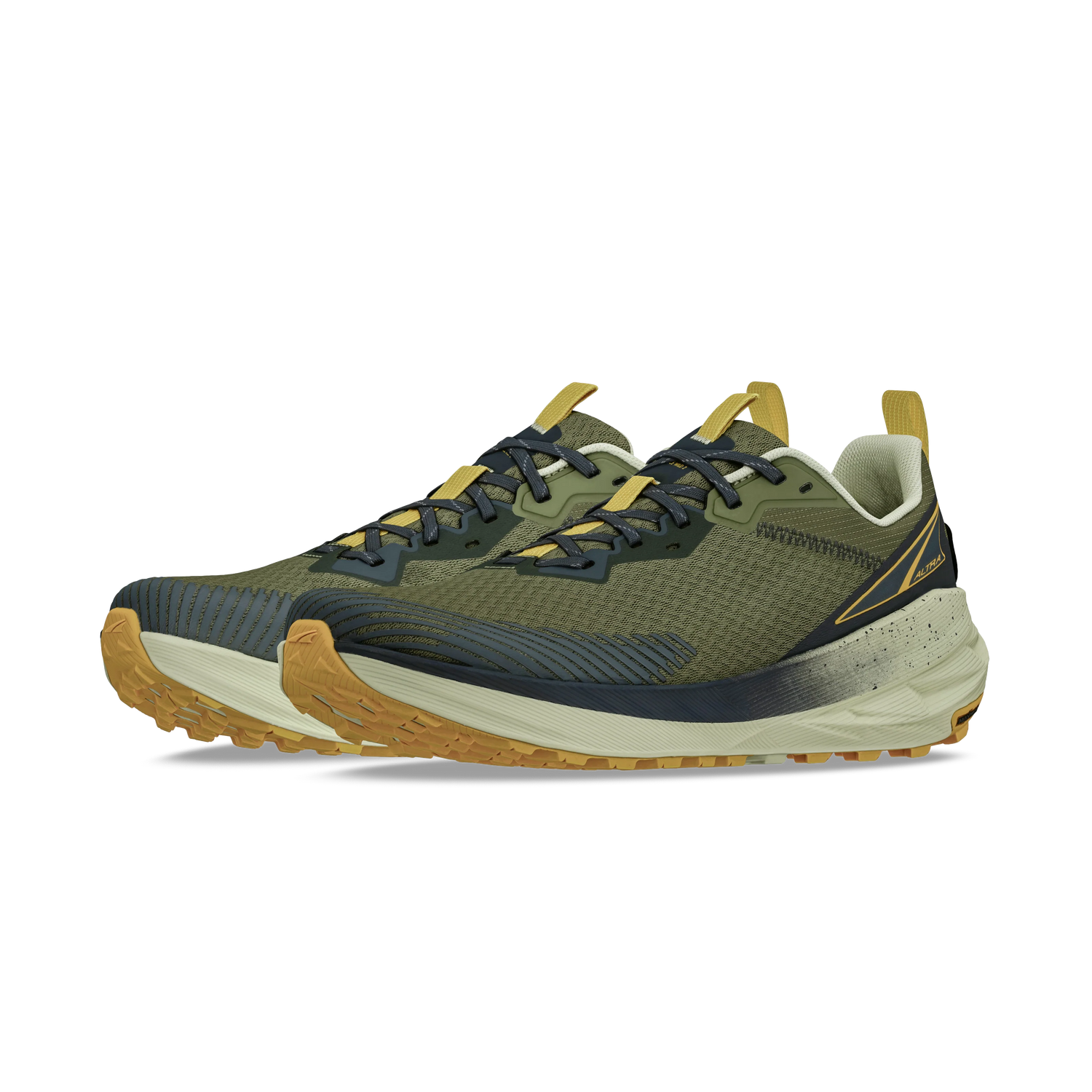 Altra Experience Wild 2 (Men's) Altra