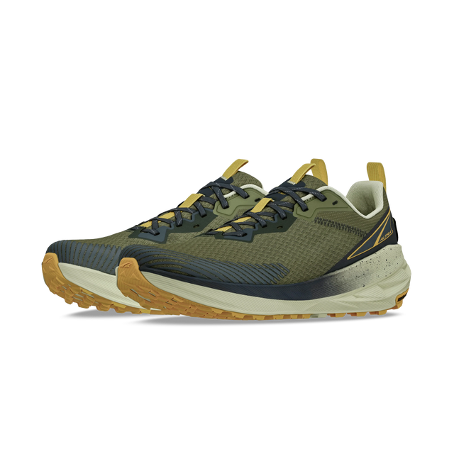 Altra Experience Wild 2 (Men's) Altra