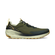 Altra Experience Wild 2 (Men's) Altra
