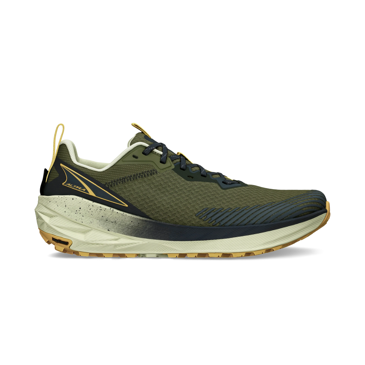 Altra Experience Wild 2 (Men's) Altra