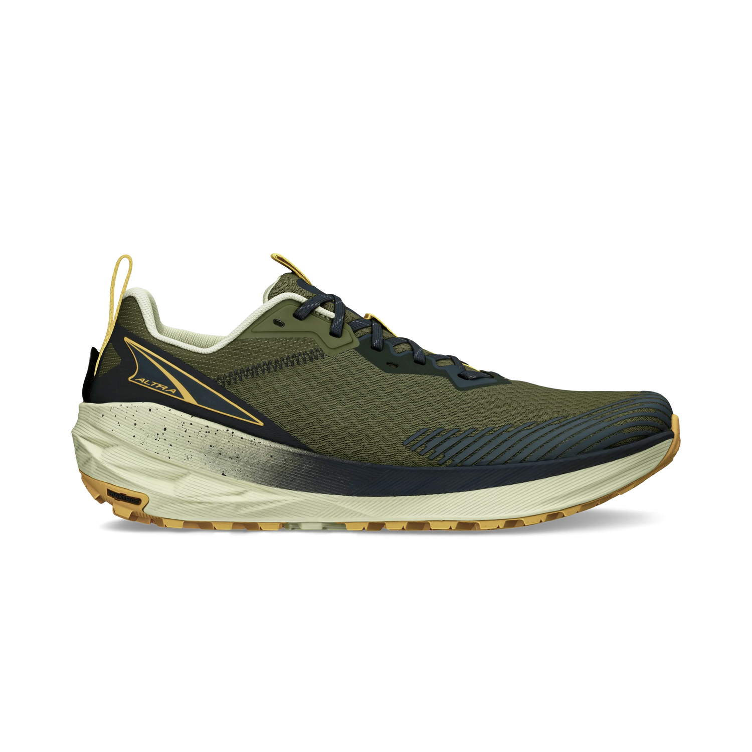 Altra Experience Wild 2 (Men's) Altra