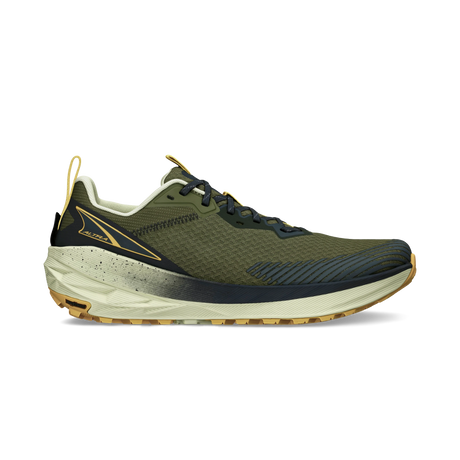 Altra Experience Wild 2 (Men's) Altra