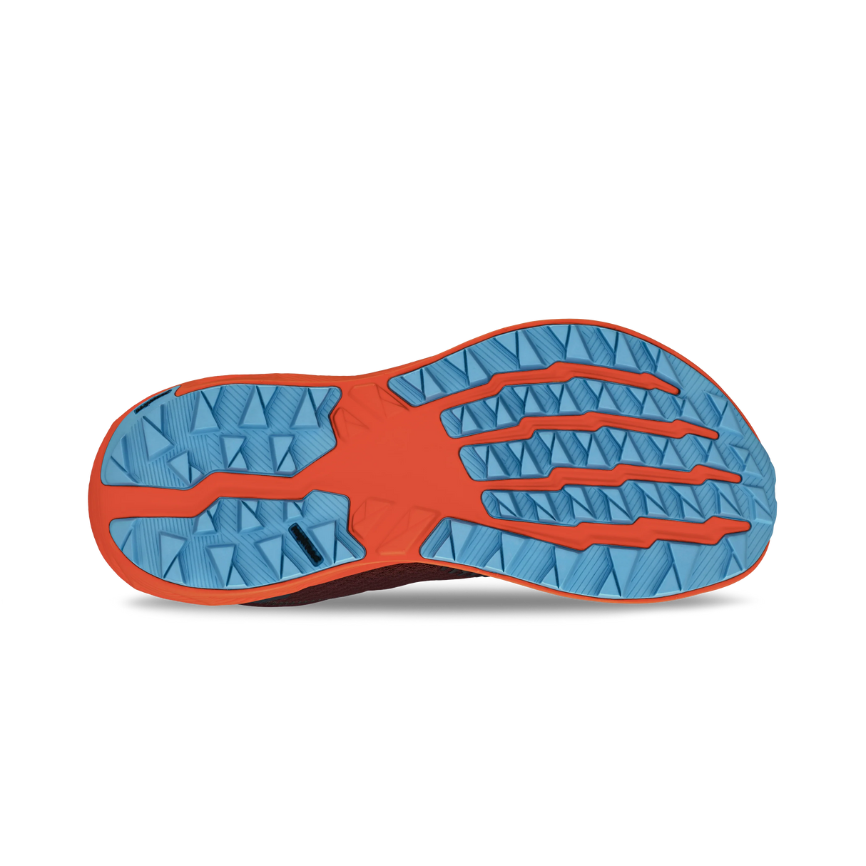 Altra Experience Wild 2 (Women's) Altra