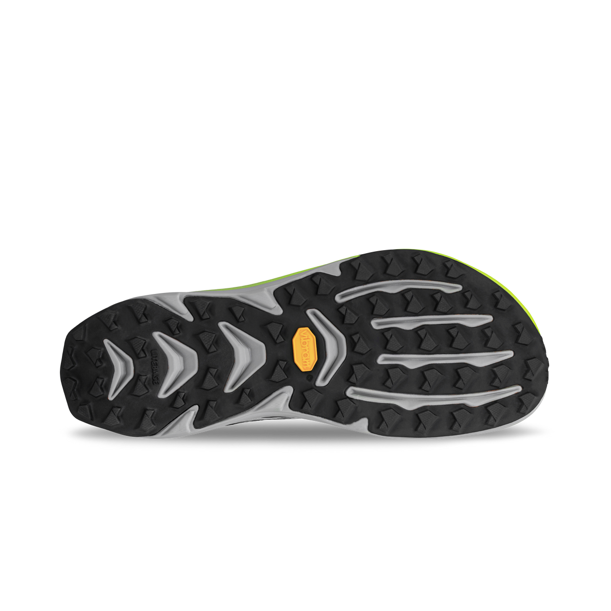 Altra Mont Blanc Speed Trail Shoe (Women's) Altra