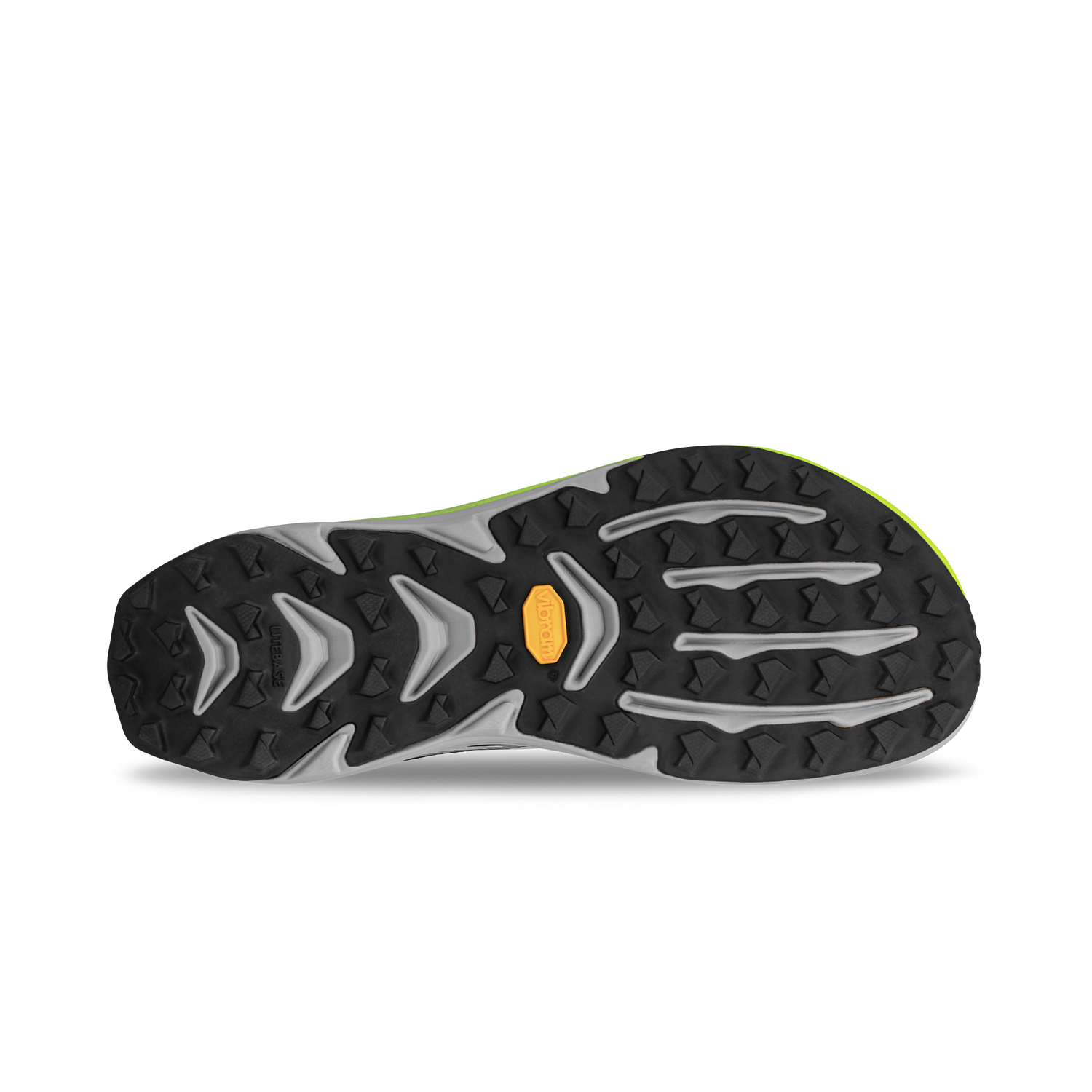 Altra Mont Blanc Speed Trail Shoe (Women's) Altra