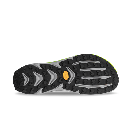 Altra Mont Blanc Speed Trail Shoe (Women's) Altra