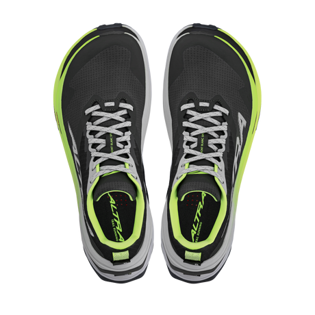 Altra Mont Blanc Speed Trail Shoe (Women's) Altra