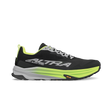 Altra Mont Blanc Speed Trail Shoe (Women's) Altra