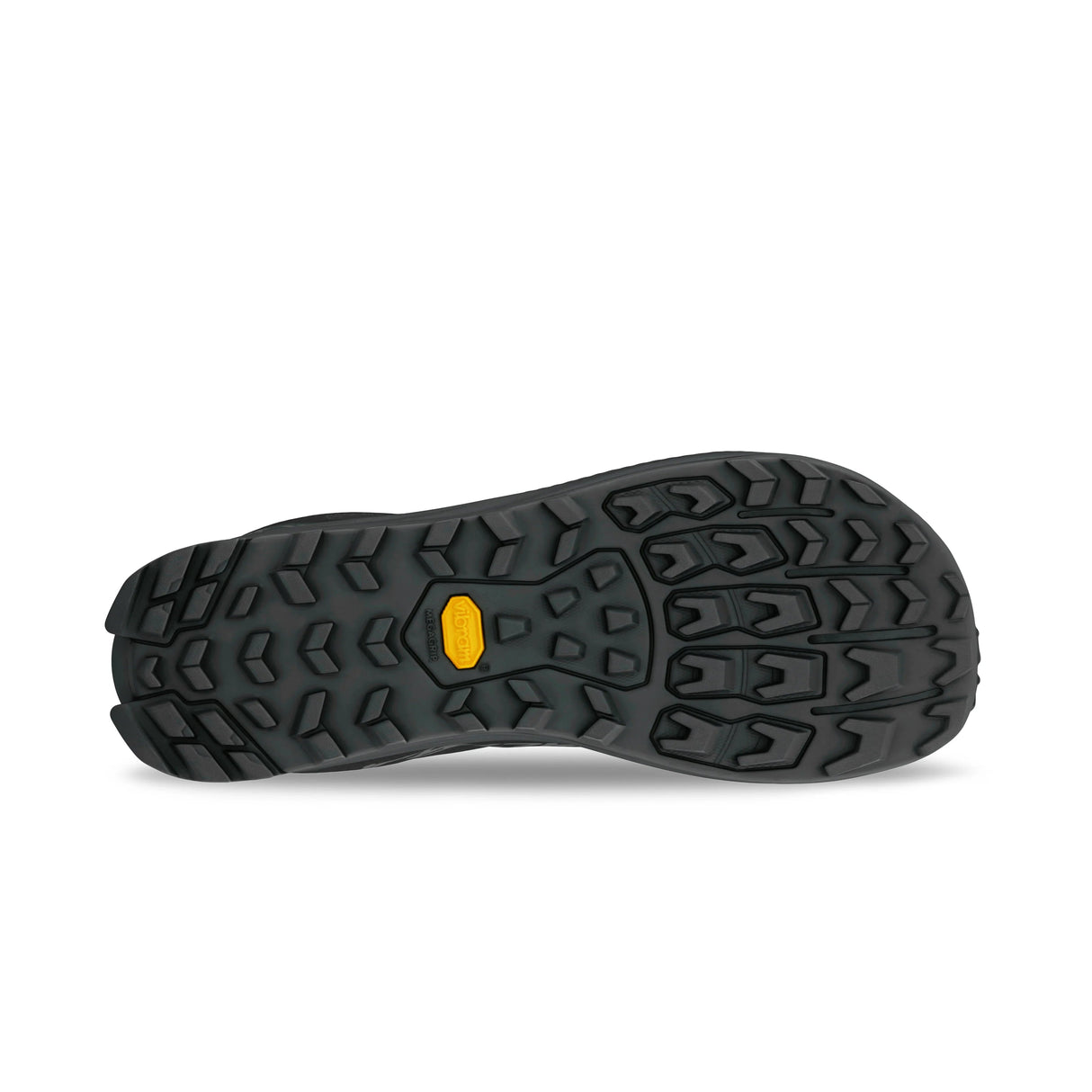 Altra Lone Peak 9+ (Men's) Altra