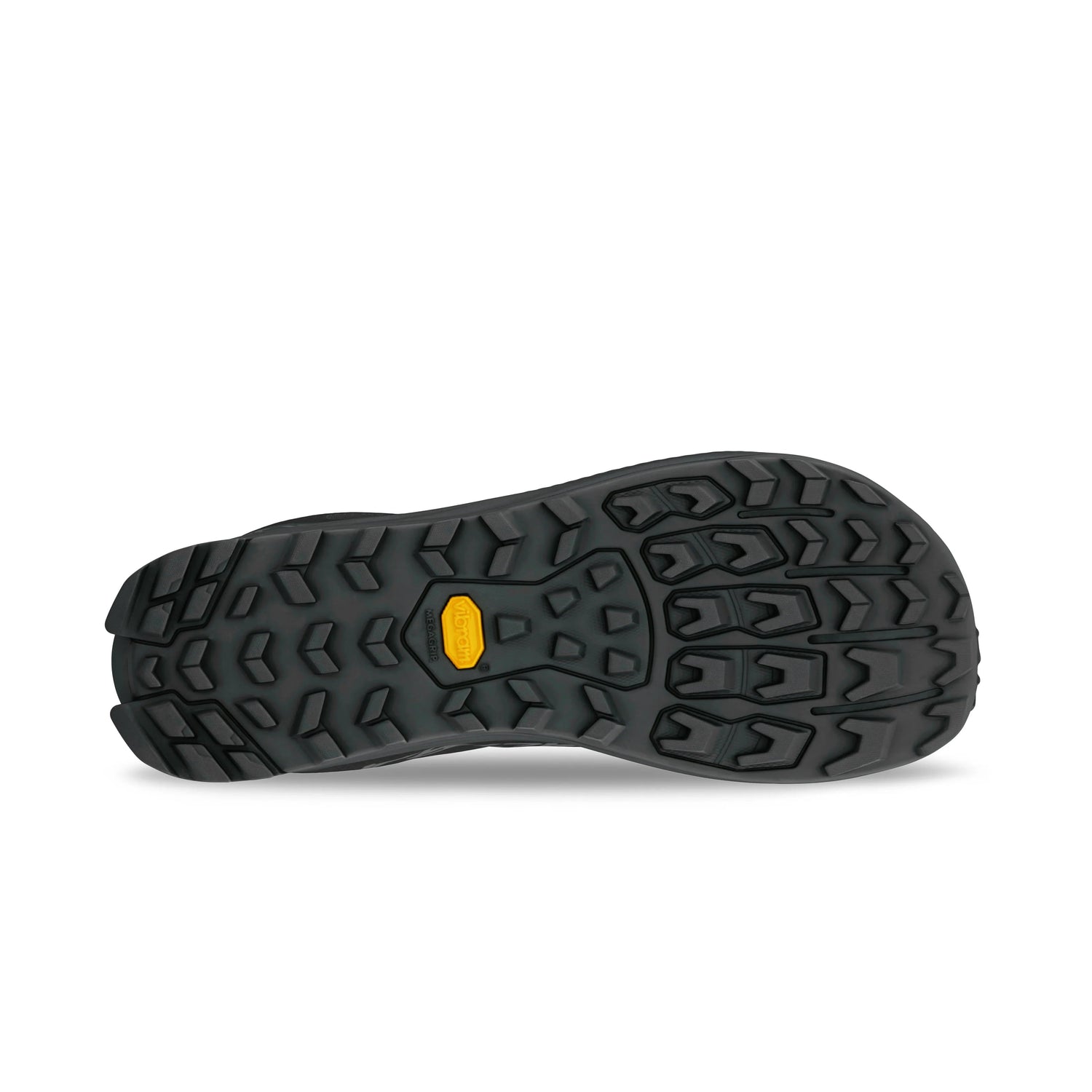 Altra Lone Peak 9+ (Men's) Altra