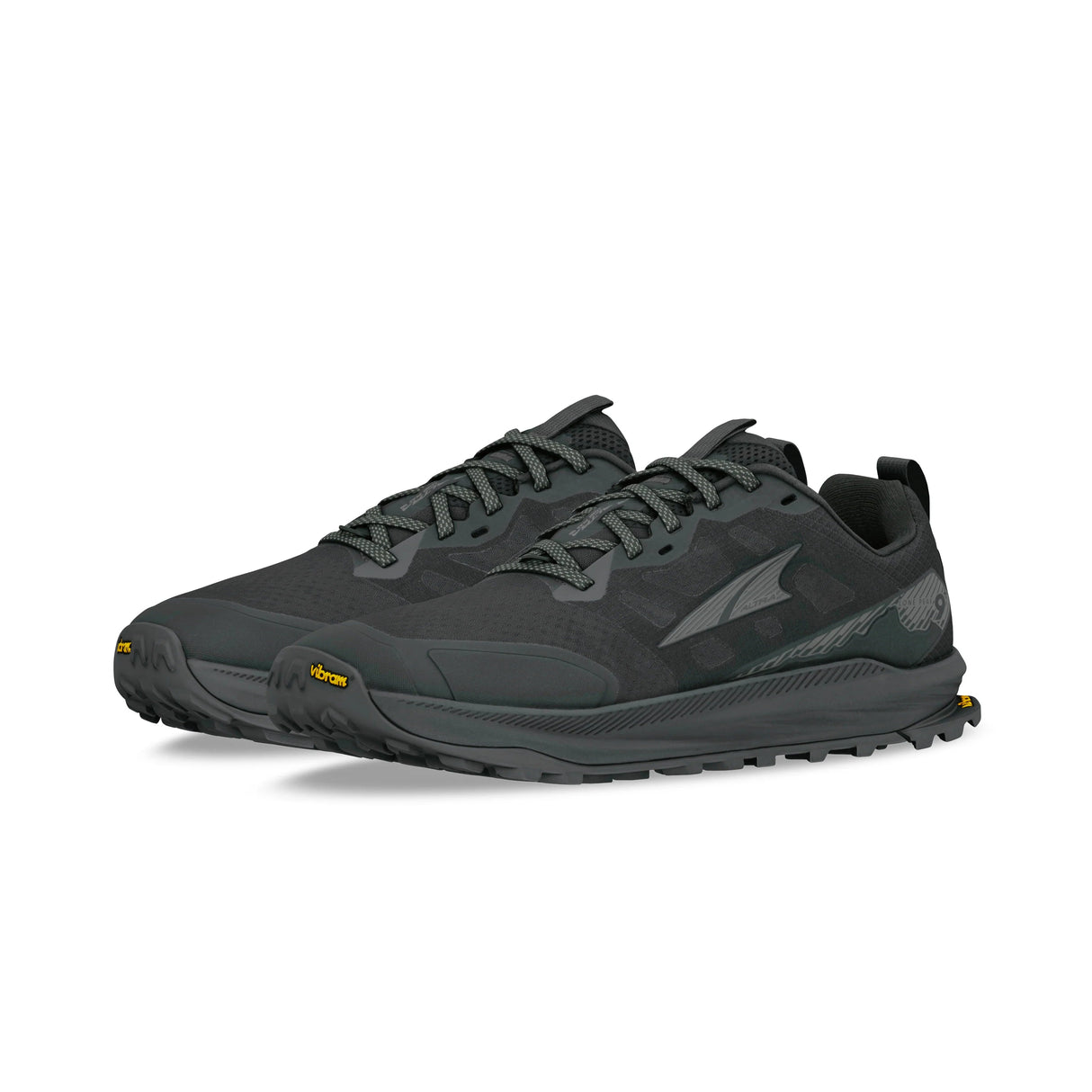 Altra Lone Peak 9+ (Men's) Altra