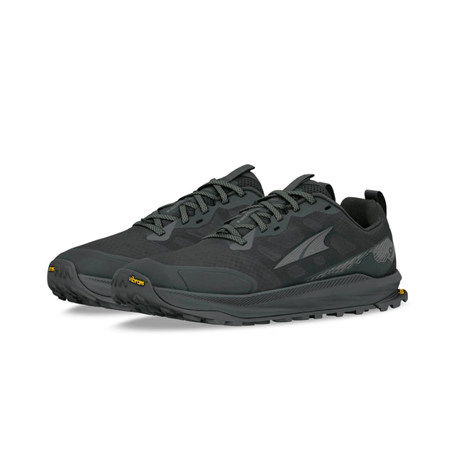 Altra Lone Peak 9+ (Men's) Altra